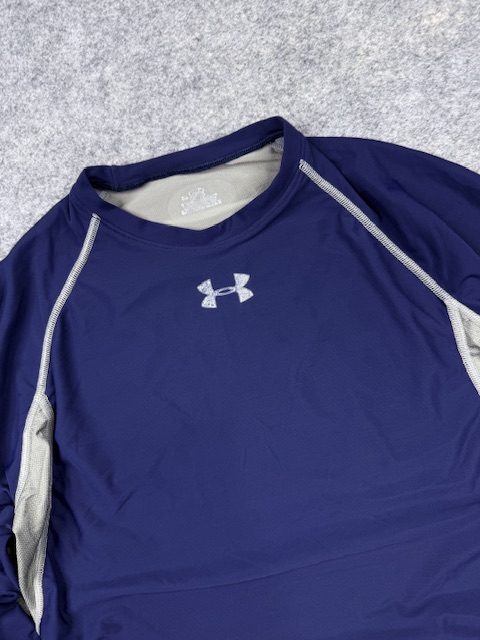 Product Product - Image 2