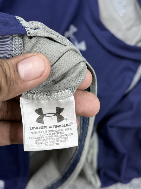 Product Product - Image 3