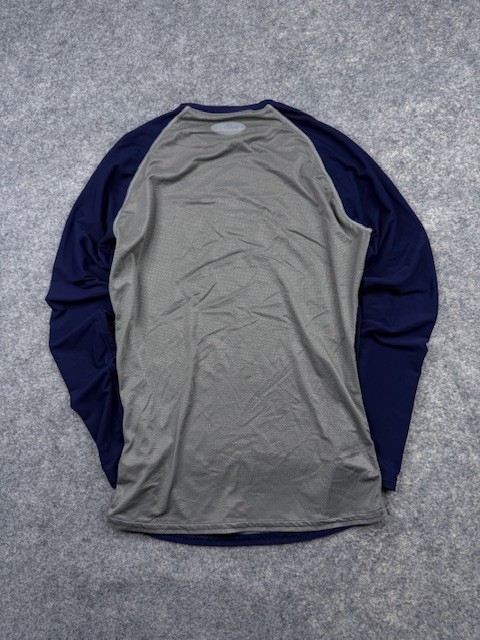Product Product - Image 4