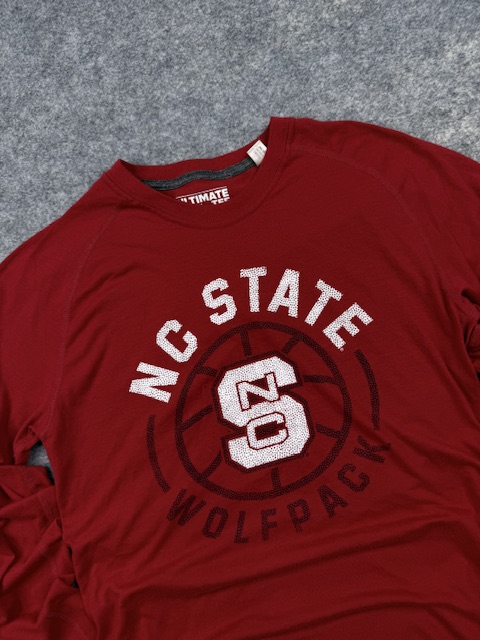 Product Product - Image 2