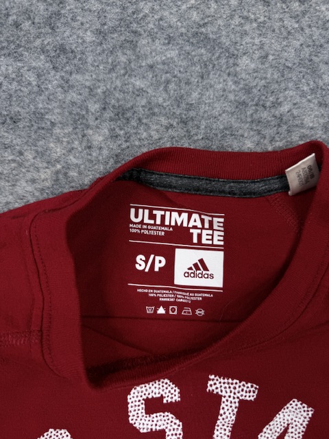 Product Product - Image 3