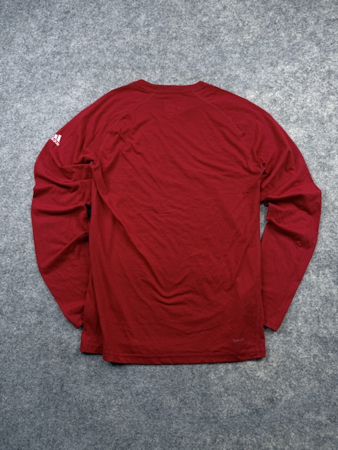 Product Product - Image 4