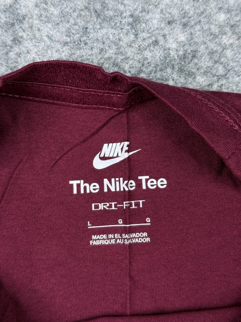 Product Product - Image 3