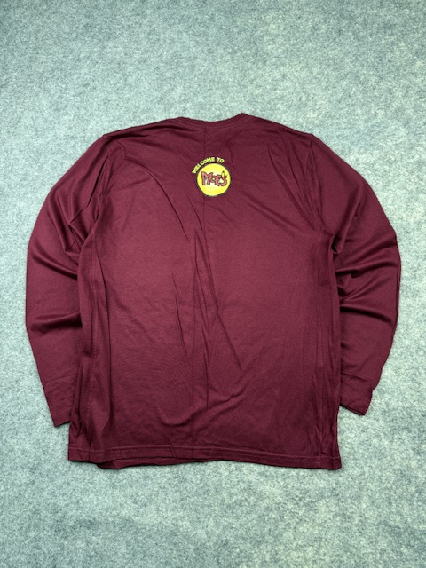Product Product - Image 4