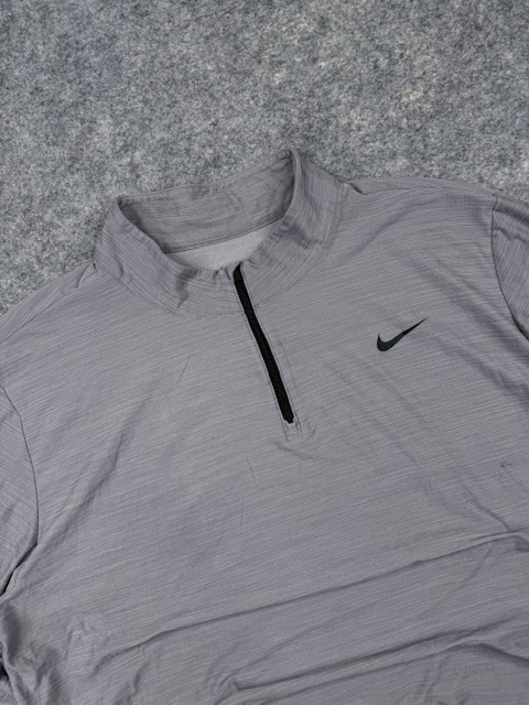 Product Product - Image 2