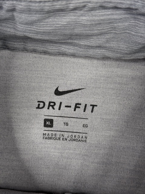 Product Product - Image 3