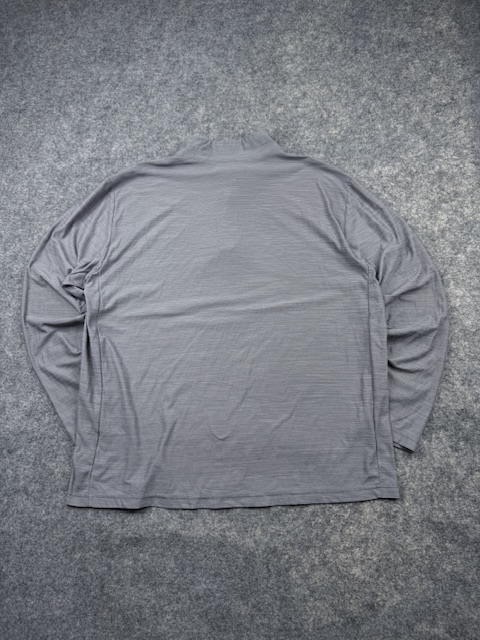 Product Product - Image 4