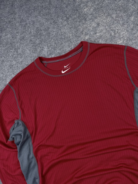Product Product - Image 2