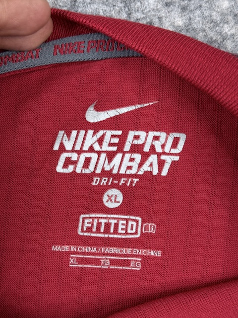 Product Product - Image 3