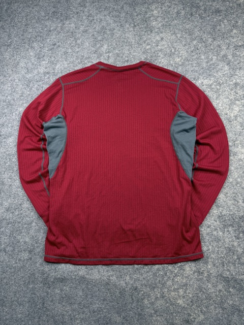 Product Product - Image 4