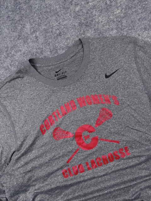 Product Product - Image 2