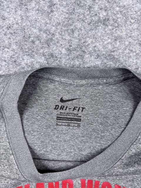 Product Product - Image 3