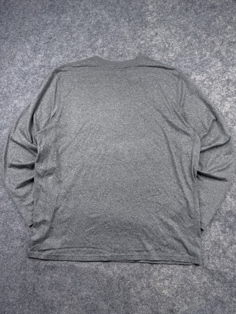 Product Product - Image 4