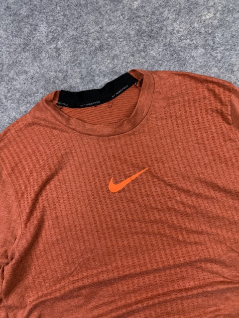 Product Product - Image 2