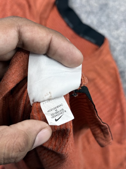 Product Product - Image 3