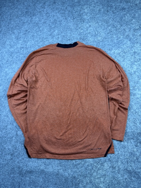 Product Product - Image 4