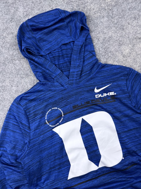 Product Product - Image 2