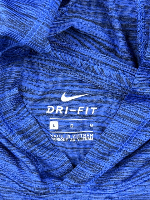 Product Product - Image 3