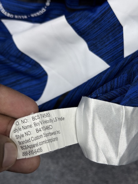 Product Product - Image 4