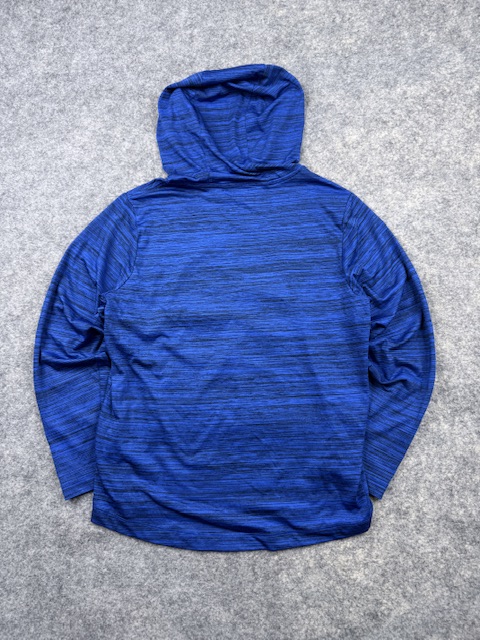 Product Product - Image 5