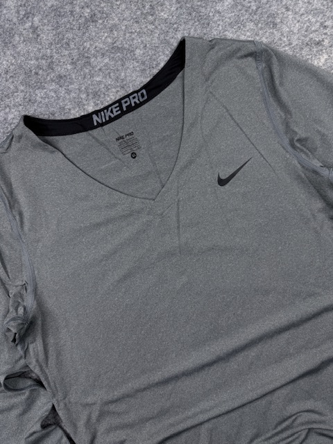 Product Product - Image 2