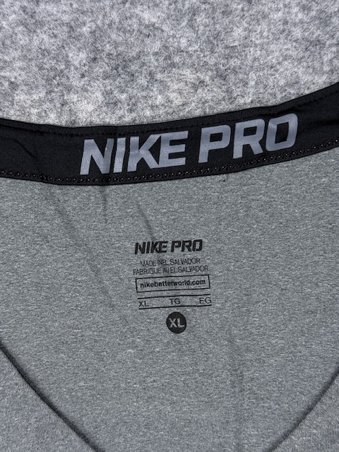 Product Product - Image 3