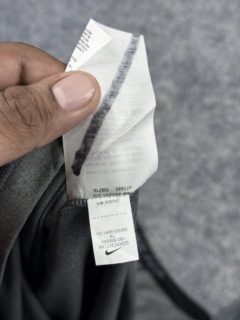 Product Product - Image 4