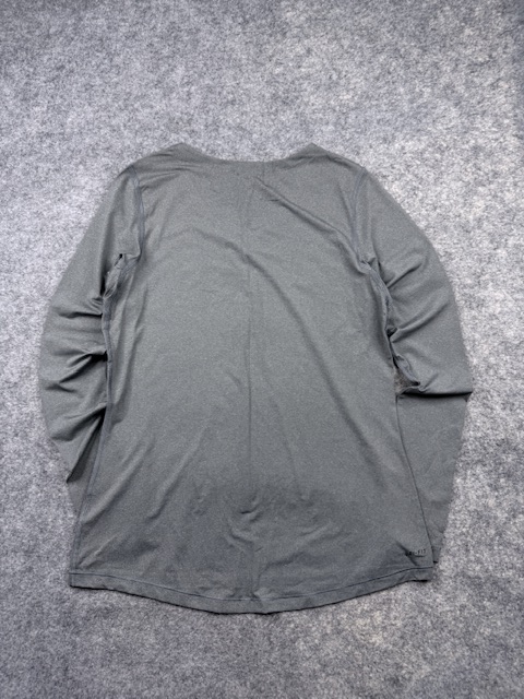 Product Product - Image 5