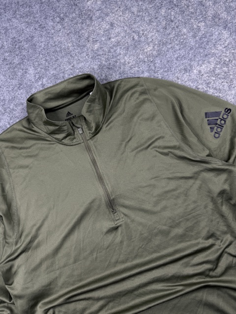 Product Product - Image 2