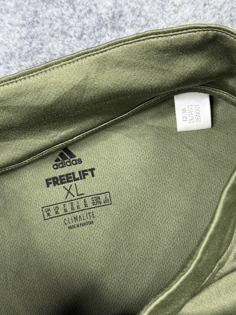 Product Product - Image 3