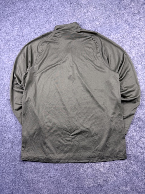 Product Product - Image 4