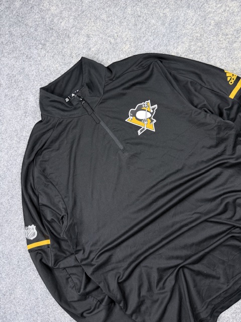 Product Product - Image 2