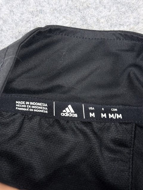 Product Product - Image 3