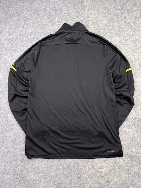 Product Product - Image 6