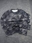 Columbia PFG Realtree Fishing Camo Performance Shirt – 4XL