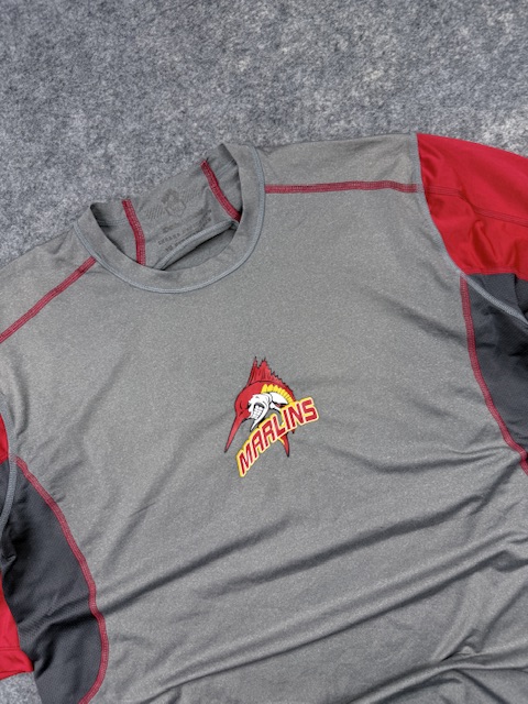Product Product - Image 2