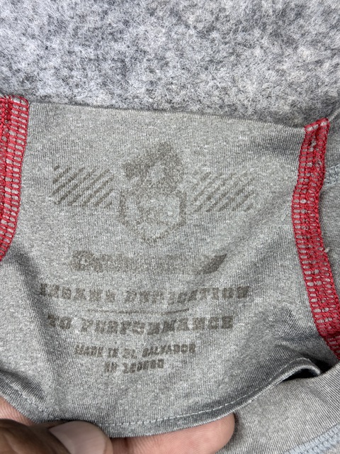 Product Product - Image 3