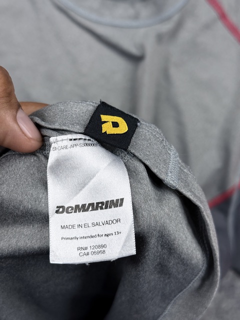 Product Product - Image 4