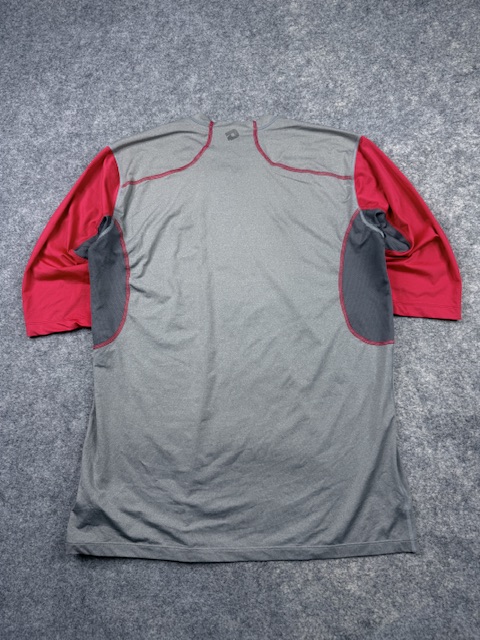 Product Product - Image 5