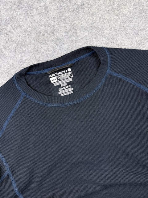 Product Product - Image 2