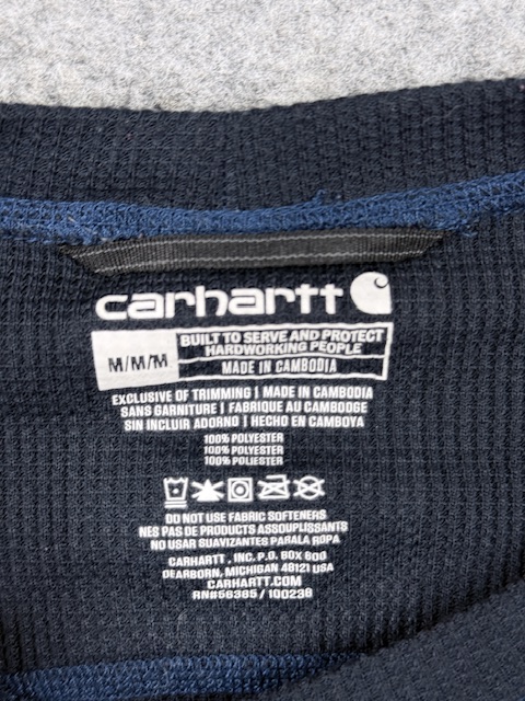 Product Product - Image 3