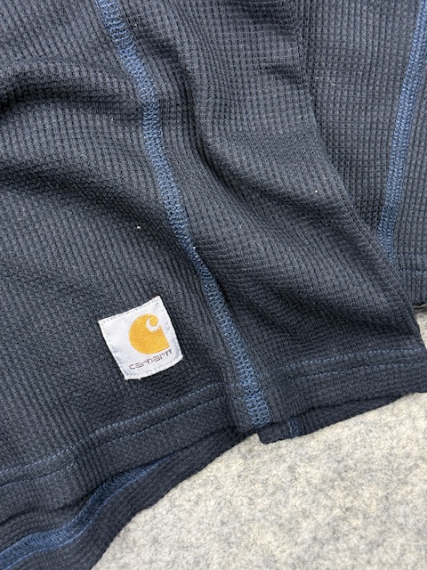 Product Product - Image 4