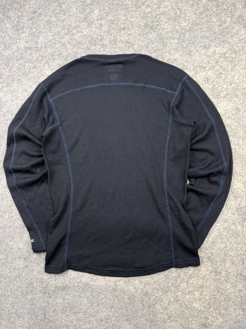 Product Product - Image 5