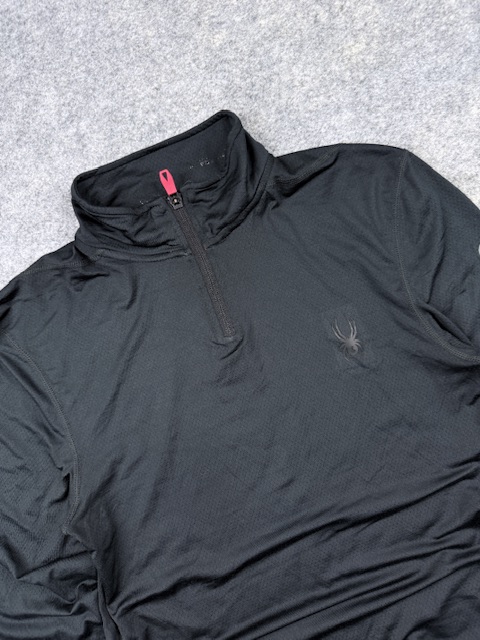 Product Product - Image 2