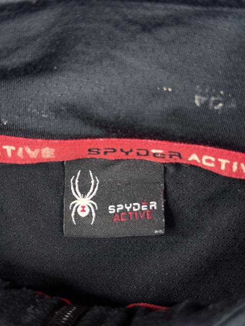 Product Product - Image 3