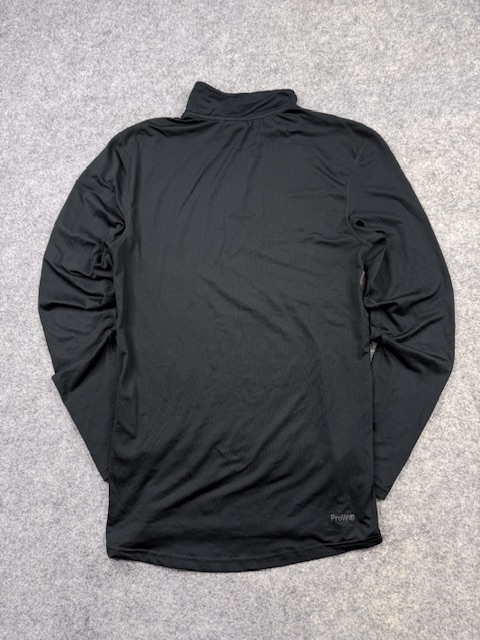 Product Product - Image 4