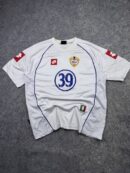 Lotto FC Oasis #39 Football Jersey – Size L