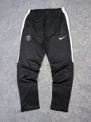Nike Paris Saint-Germain Track Pants – M/L