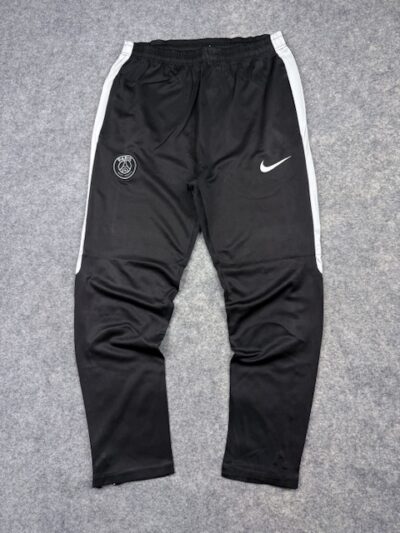 Nike Paris Saint-Germain Track Pants – M/L