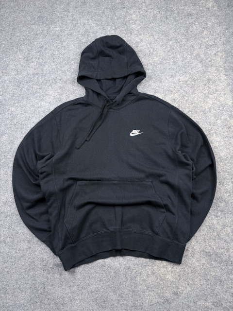 Product Product